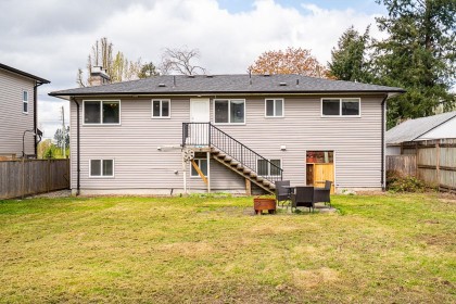 Photo 29 at 11278 206 Street, Southwest Maple Ridge, Maple Ridge