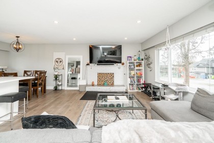 Photo 4 at 11278 206 Street, Southwest Maple Ridge, Maple Ridge