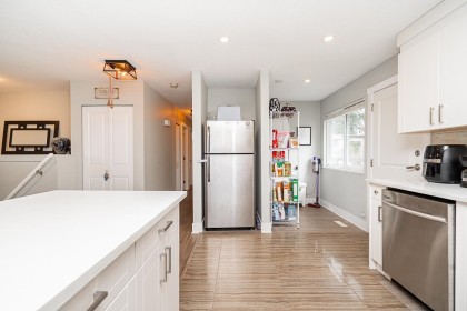 Photo 8 at 11278 206 Street, Southwest Maple Ridge, Maple Ridge