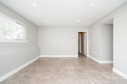 Photo 21 at 11278 206 Street, Southwest Maple Ridge, Maple Ridge