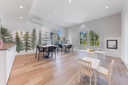 Photo 27 at 1018 - 11280 Pazarena Place, East Central, Maple Ridge