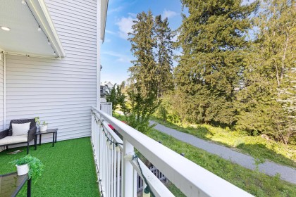 Photo 2 at 1018 - 11280 Pazarena Place, East Central, Maple Ridge
