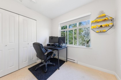 Photo 16 at 1018 - 11280 Pazarena Place, East Central, Maple Ridge