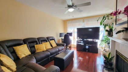 Photo 8 at 304 - 2678 Dixon Street, Central Pt Coquitlam, Port Coquitlam