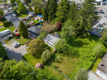 Photo 6 at 22165 Cliff Avenue, West Central, Maple Ridge