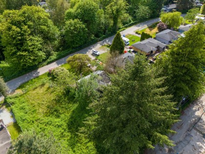 Photo 7 at 22165 Cliff Avenue, West Central, Maple Ridge