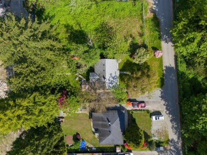 Photo 5 at 22165 Cliff Avenue, West Central, Maple Ridge