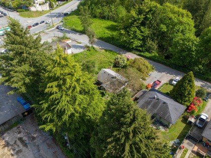 Photo 8 at 22165 Cliff Avenue, West Central, Maple Ridge