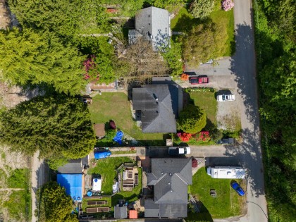 Photo 5 at 22155 Cliff Avenue, West Central, Maple Ridge