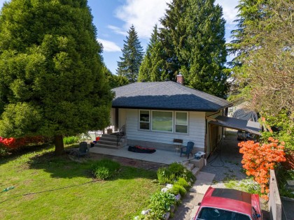 Photo 10 at 22155 Cliff Avenue, West Central, Maple Ridge