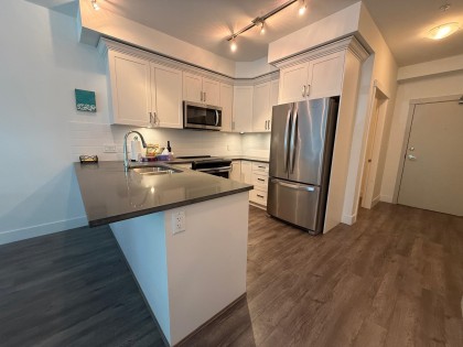 Photo 6 at 106 - 2436 Kelly Avenue, Central Pt Coquitlam, Port Coquitlam