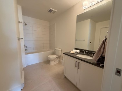 Photo 13 at 106 - 2436 Kelly Avenue, Central Pt Coquitlam, Port Coquitlam