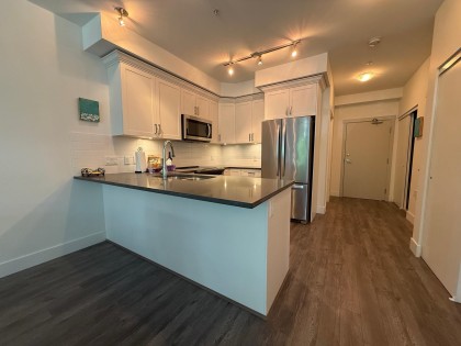 Photo 5 at 106 - 2436 Kelly Avenue, Central Pt Coquitlam, Port Coquitlam