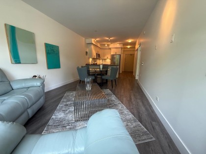 Photo 9 at 106 - 2436 Kelly Avenue, Central Pt Coquitlam, Port Coquitlam