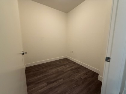 Photo 14 at 106 - 2436 Kelly Avenue, Central Pt Coquitlam, Port Coquitlam