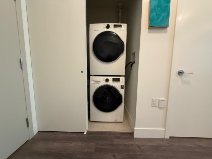 Photo 15 at 106 - 2436 Kelly Avenue, Central Pt Coquitlam, Port Coquitlam