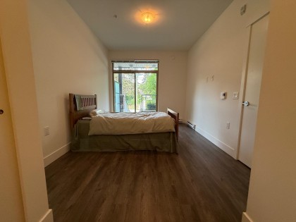 Photo 11 at 106 - 2436 Kelly Avenue, Central Pt Coquitlam, Port Coquitlam