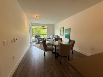 Photo 8 at 106 - 2436 Kelly Avenue, Central Pt Coquitlam, Port Coquitlam