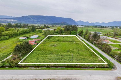 Photo 6 at 19191 Mcquarrie Road, North Meadows PI, Pitt Meadows