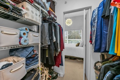 Photo 11 at 409 - 12075 Edge Street, East Central, Maple Ridge