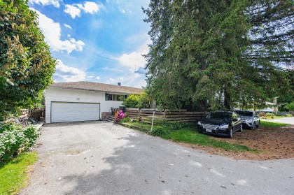 Photo 1 at 21670 119 Avenue, West Central, Maple Ridge