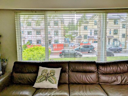Photo 3 at 2129 Rindall Avenue, Central Pt Coquitlam, Port Coquitlam