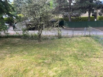 Photo 5 at 2129 Rindall Avenue, Central Pt Coquitlam, Port Coquitlam