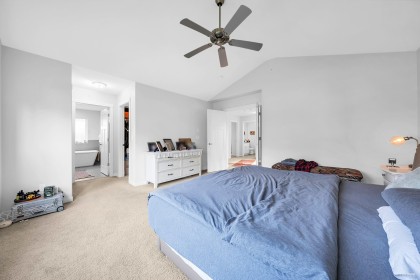 Photo 23 at 24355 112b Avenue, Cottonwood MR, Maple Ridge