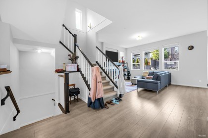 Photo 17 at 24355 112b Avenue, Cottonwood MR, Maple Ridge