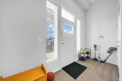 Photo 16 at 24355 112b Avenue, Cottonwood MR, Maple Ridge