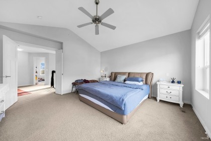 Photo 22 at 24355 112b Avenue, Cottonwood MR, Maple Ridge