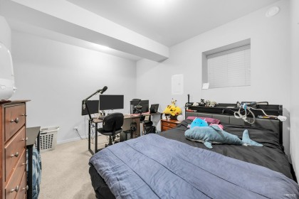 Photo 36 at 24355 112b Avenue, Cottonwood MR, Maple Ridge