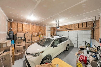 Photo 32 at 24355 112b Avenue, Cottonwood MR, Maple Ridge