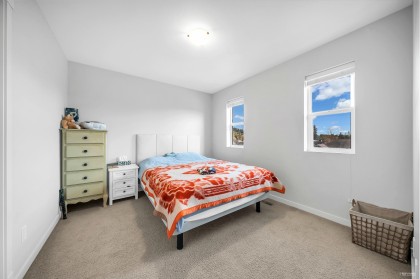 Photo 28 at 24355 112b Avenue, Cottonwood MR, Maple Ridge