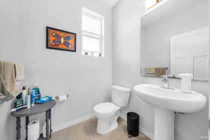 Photo 20 at 24355 112b Avenue, Cottonwood MR, Maple Ridge