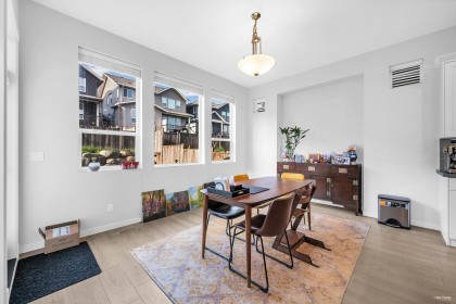 Photo 9 at 24355 112b Avenue, Cottonwood MR, Maple Ridge