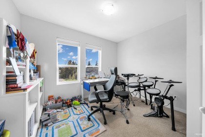 Photo 30 at 24355 112b Avenue, Cottonwood MR, Maple Ridge