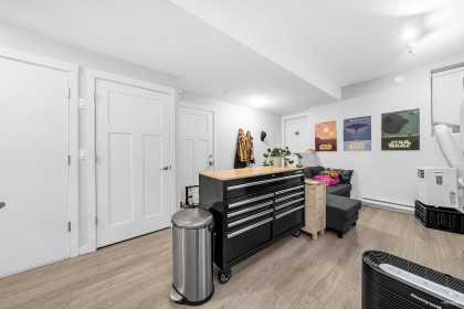 Photo 34 at 24355 112b Avenue, Cottonwood MR, Maple Ridge