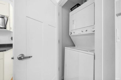 Photo 38 at 24355 112b Avenue, Cottonwood MR, Maple Ridge