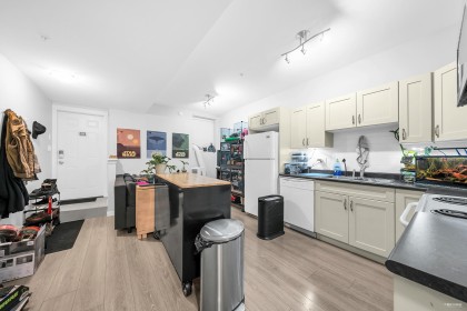 Photo 33 at 24355 112b Avenue, Cottonwood MR, Maple Ridge