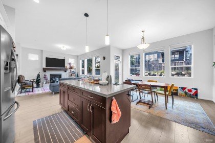 Photo 14 at 24355 112b Avenue, Cottonwood MR, Maple Ridge