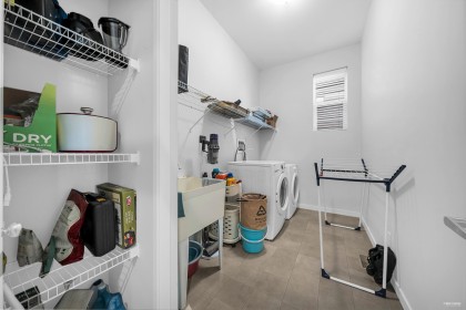 Photo 18 at 24355 112b Avenue, Cottonwood MR, Maple Ridge