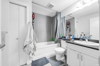 Photo 37 at 24355 112b Avenue, Cottonwood MR, Maple Ridge