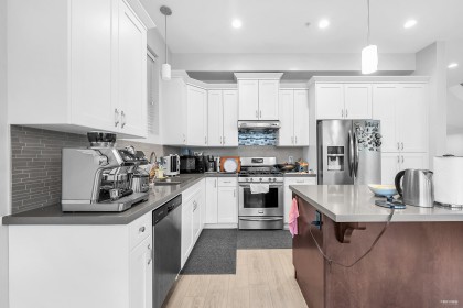 Photo 15 at 24355 112b Avenue, Cottonwood MR, Maple Ridge