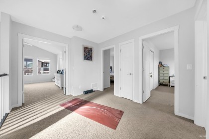 Photo 31 at 24355 112b Avenue, Cottonwood MR, Maple Ridge