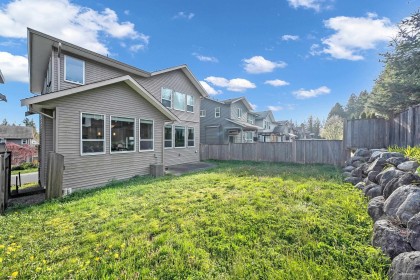 Photo 39 at 24355 112b Avenue, Cottonwood MR, Maple Ridge