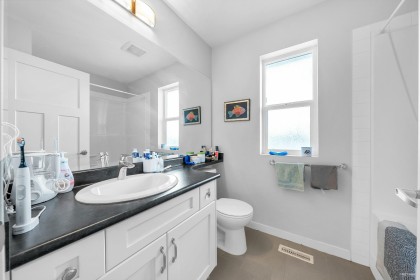 Photo 29 at 24355 112b Avenue, Cottonwood MR, Maple Ridge