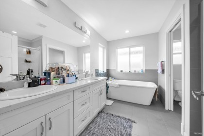 Photo 25 at 24355 112b Avenue, Cottonwood MR, Maple Ridge