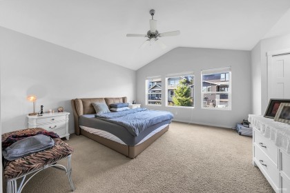 Photo 21 at 24355 112b Avenue, Cottonwood MR, Maple Ridge