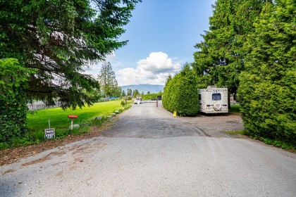 Photo 2 at 18365 Lougheed Highway, North Meadows PI, Pitt Meadows